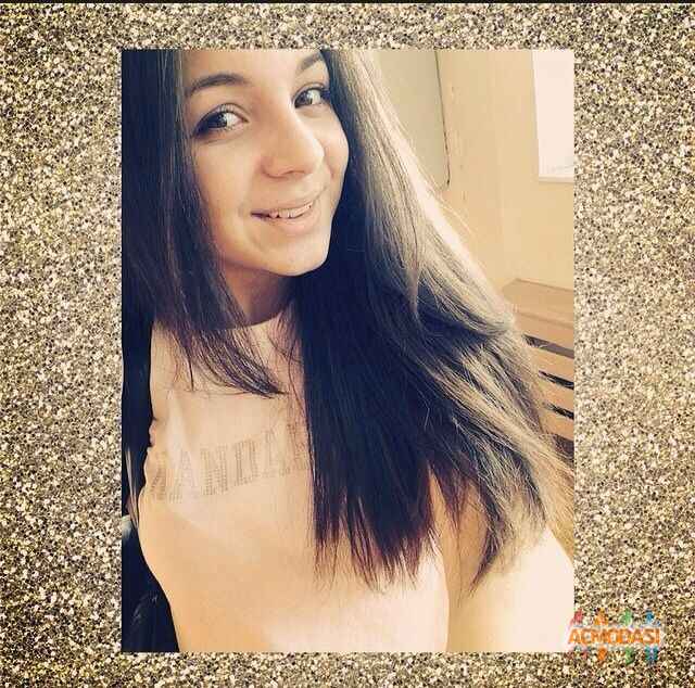 Елизавета Незаровна Мустафа фото №608122. Загружено 03 Марта 2014