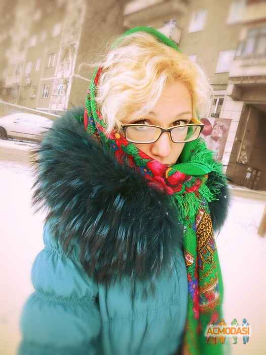 Маргарита Сергеевна Сидорова фото №619747. Загружено 22 Марта 2014