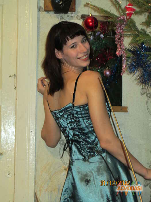 Алена Богдановна Алексеева фото №623629. Загружено 27 Марта 2014