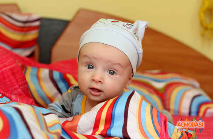 Александра   фото №628146. Загружено 02 Апреля 2014