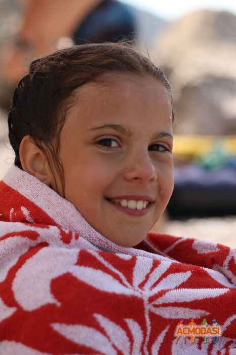 Сидоренко Анастасия Романовна фото №681756. Загружено 01 Июля 2014