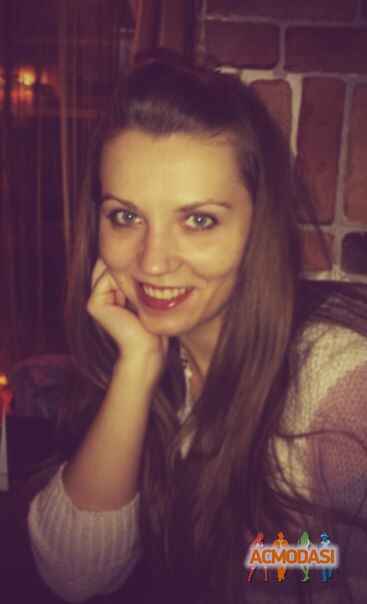 Александра   фото №704123. Загружено 06 Августа 2014