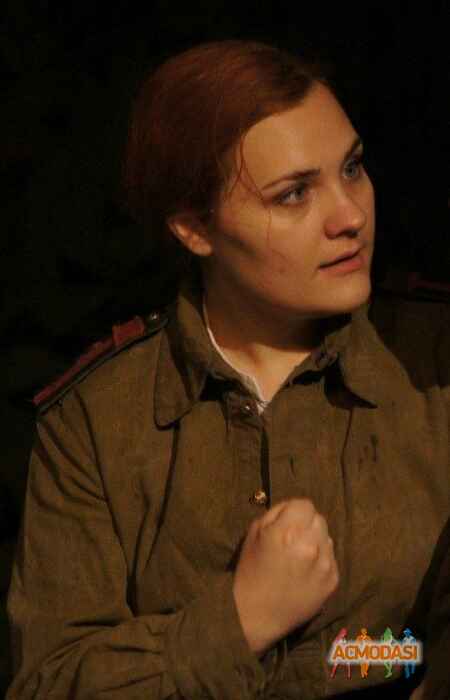 Ася  Рубинштейн фото №726780. Загружено 08 Сентября 2014