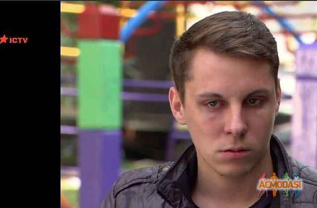 Алик Николаевич Краевский фото №1117171. Загружено 30 Ноября 2016