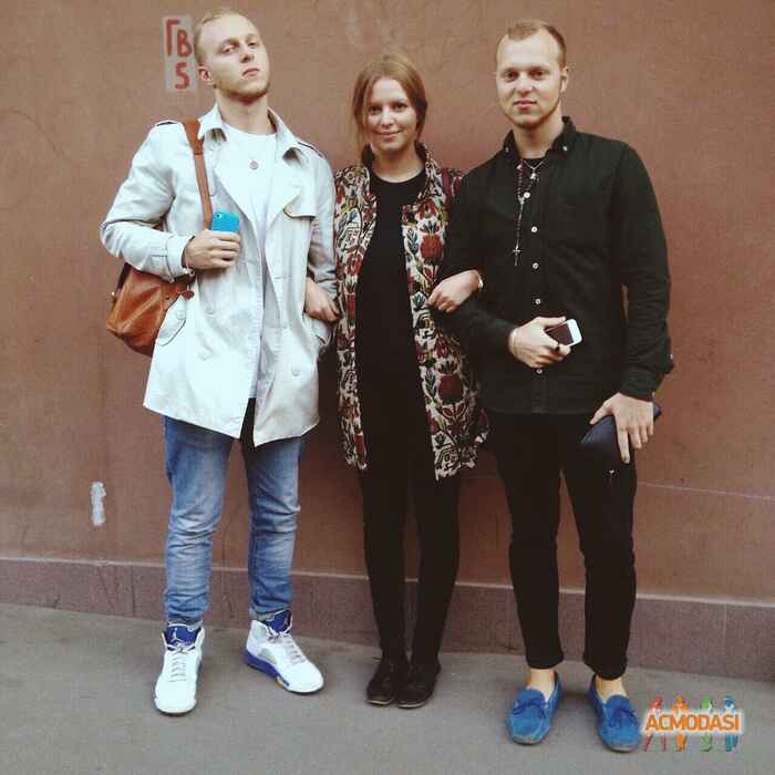 Юрий Валерьевич Ашиков фото №782908. Загружено 30 Ноября 2014