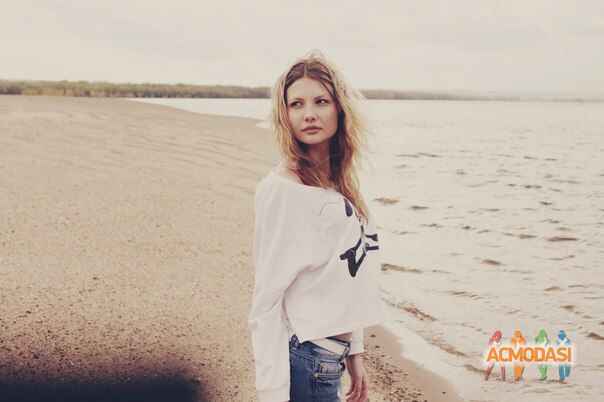 Гревцева Марина Сергеевна фото №799733. Загружено 09 Января 2015