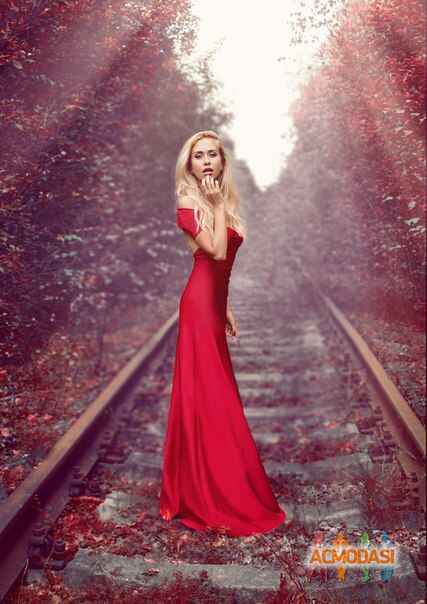 Виктория  Райс фото №807336. Загружено 22 Января 2015