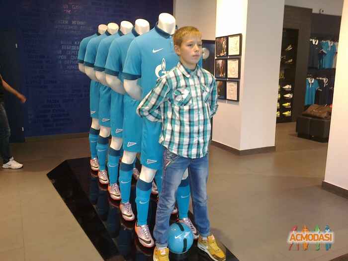 Кирилл Сергеевич Жемчугов фото №812433. Загружено 01 Февраля 2015