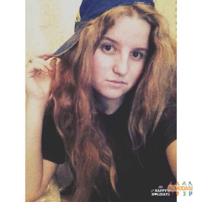 Алсу Руховна Хайртдинова фото №840065. Загружено 26 Марта 2015