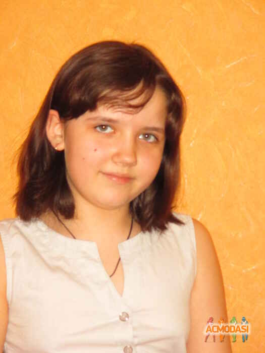 Светлана Сергеевна Колбасина фото №842874. Загружено 01 Апреля 2015