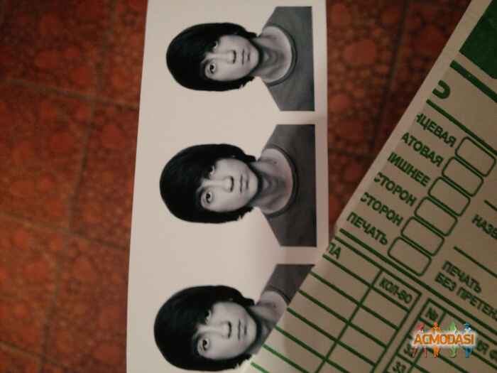 Владислав Александрович Лайтовый фото №855873. Загружено 30 Апреля 2015