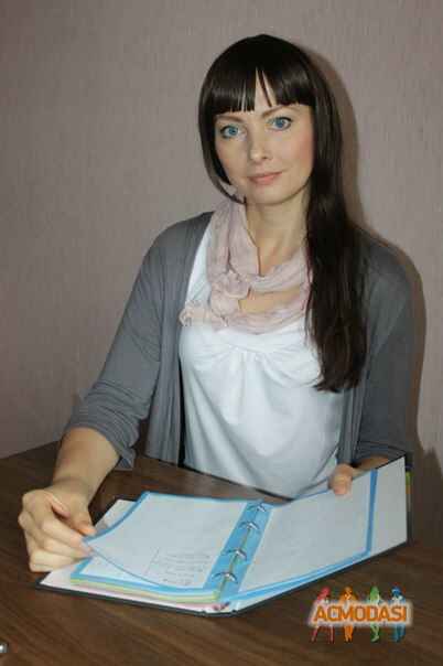 Ольга Владимировна Васильева фото №859353. Загружено 11 Мая 2015