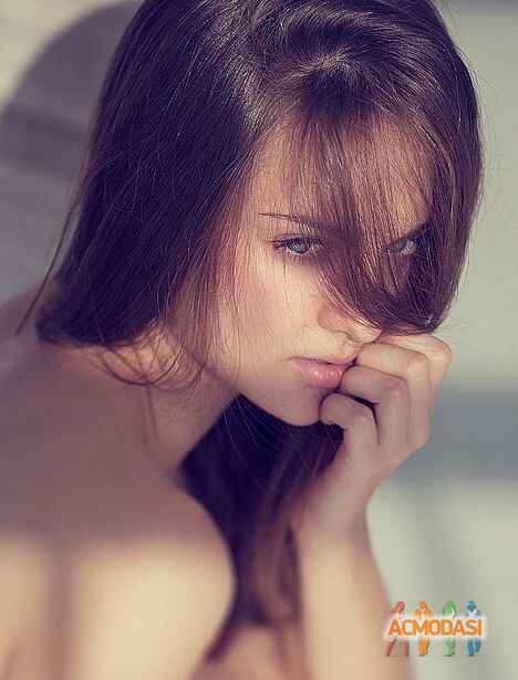 Ксения Александровна Богомолова фото №913693. Загружено 29 Августа 2015