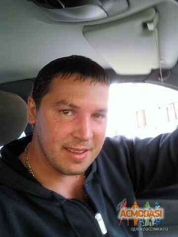 Ренат  Эриевич фото №944388. Загружено 25 Октября 2015