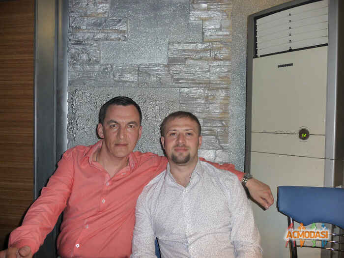 Рустам Ахатович Курбангалеев фото №947076. Загружено 30 Октября 2015