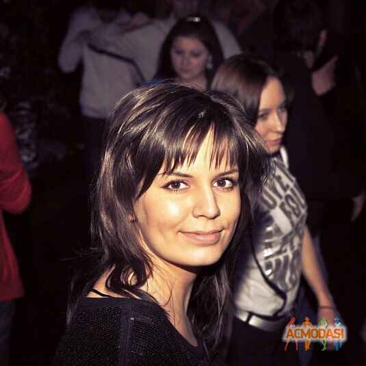 Лена Рамилевна Гафурова фото №952604. Загружено 10 Ноября 2015