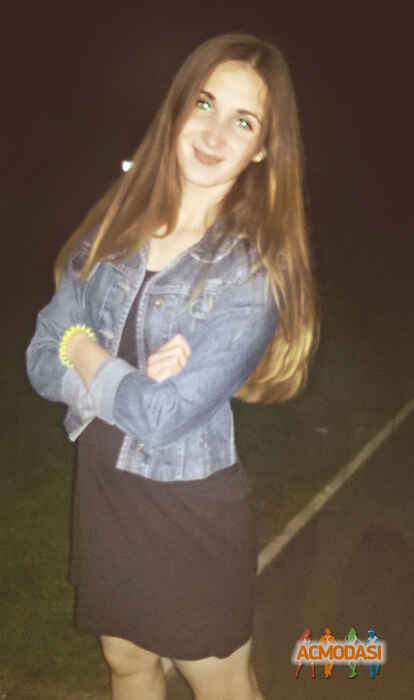 Татьяна Анатольена Пикалева фото №1117045. Загружено 30 Ноября 2016