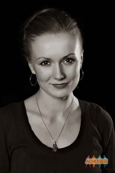 Светлана  Столярова фото №883856. Загружено 08 Июля 2015