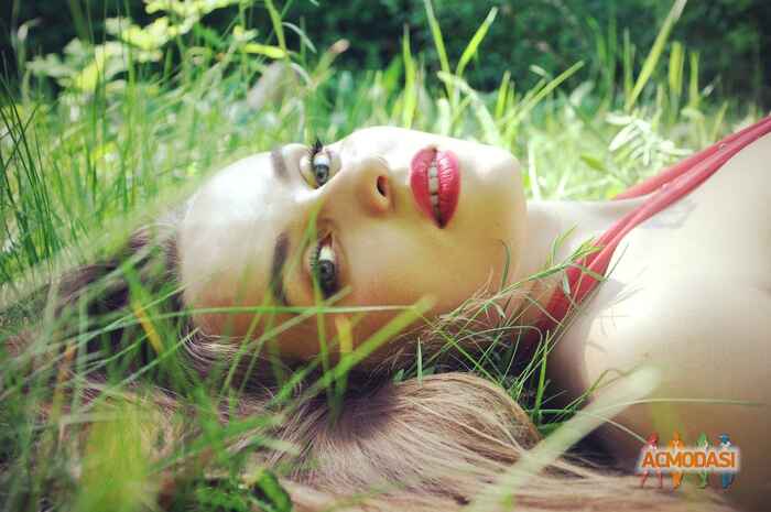 Маргарита Юрьевна Дзюба фото №1053251. Загружено 01 Июля 2016