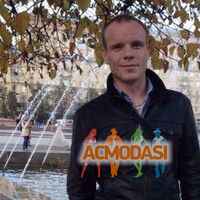 Алексей Владимирович Рачук фото №1059463. Загружено 17 Июля 2016