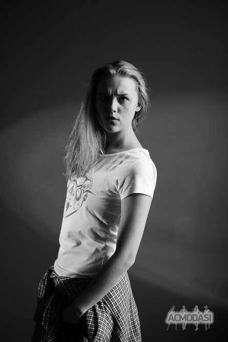 София Викторовна Векшина фото №1114788. Загружено 24 Ноября 2016