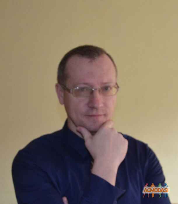 Анатолий  Корольков фото №1151639. Загружено 27 Февраля 2017