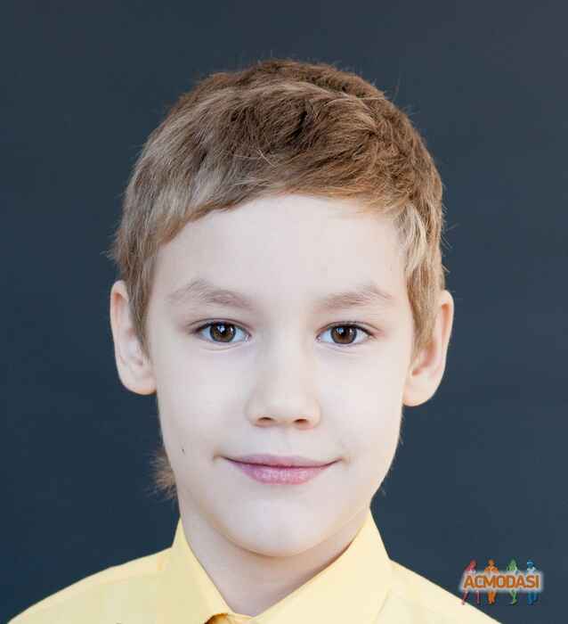 Андрей  Попков фото №1409121. Загружено 07 Января 2019