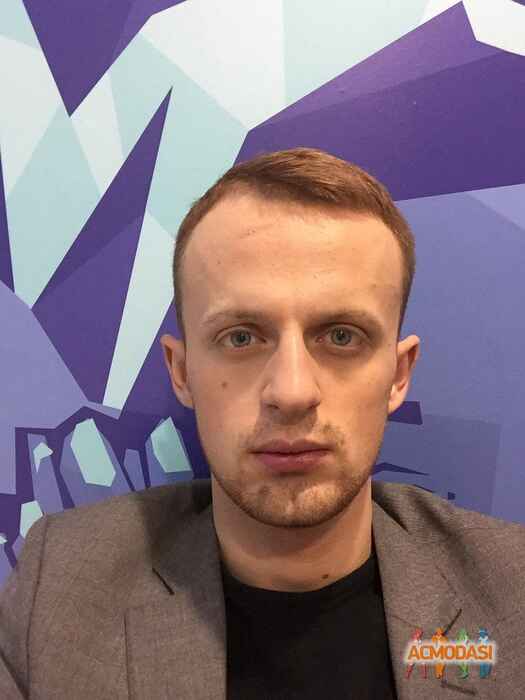 Владислав Владимирович Бойко фото №1288141. Загружено 14 Февраля 2018