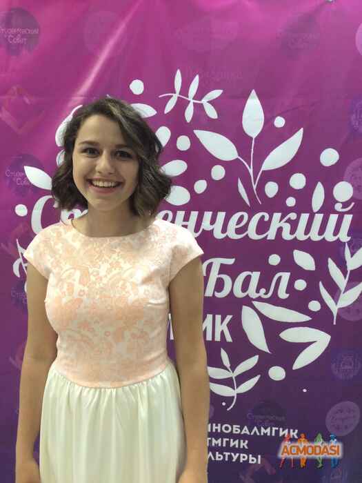 Елена Владимировна Капустянова фото №1200415. Загружено 10 Июля 2017