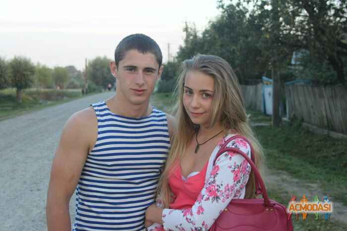 Володимир Віталійович Мисник фото №285355. Загружено 07 Ноября 2012