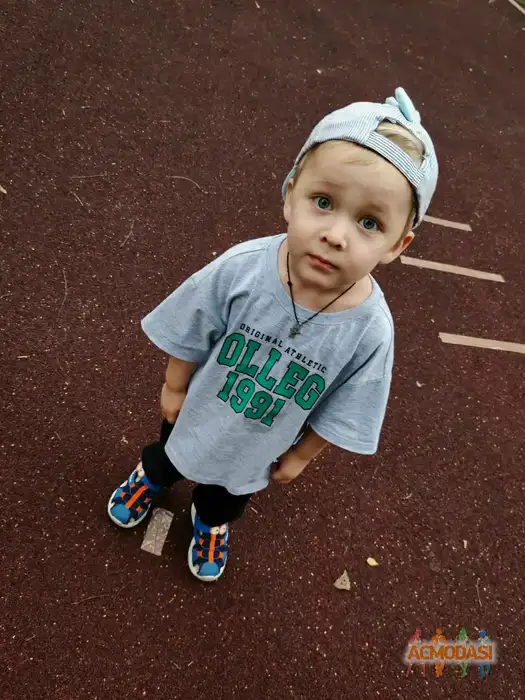 Добрыня Русский Богатырь Актёр кино, модель фото №1940320. Загружено 03 Ноября 2025