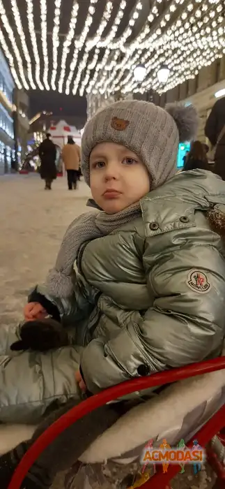 Добрыня Русский Богатырь Актёр кино, модель фото №1940339. Загружено 03 Ноября 2025