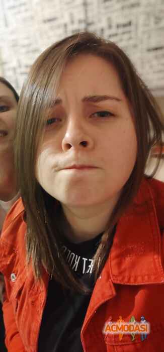 Яна Владимировна Долганова фото №1598607. Загружено 11 Мая 2020