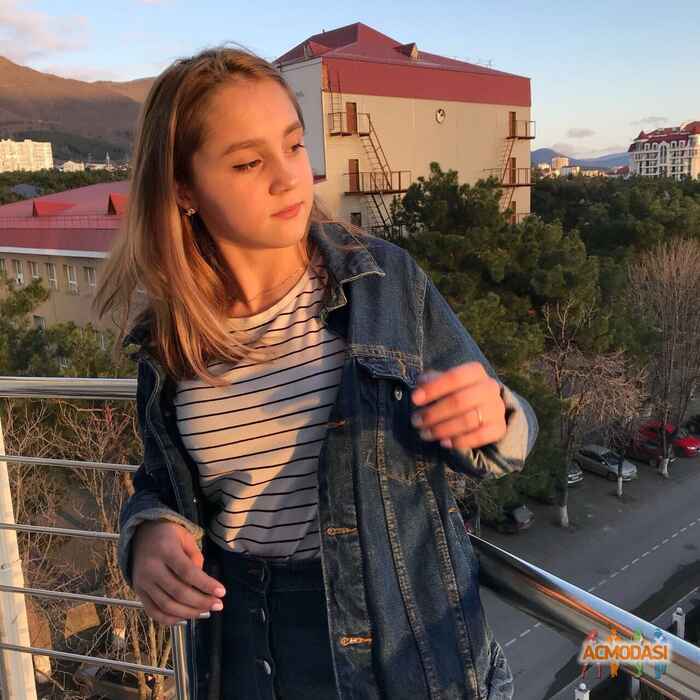 Марина Павловна Мухина фото №1309889. Загружено 11 Апреля 2018