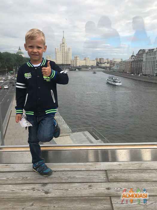 Андрей Павлович Леляков фото №1360766. Загружено 20 Августа 2018