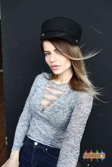 Екатерина  Евсеева фото №1395663. Загружено 20 Ноября 2018