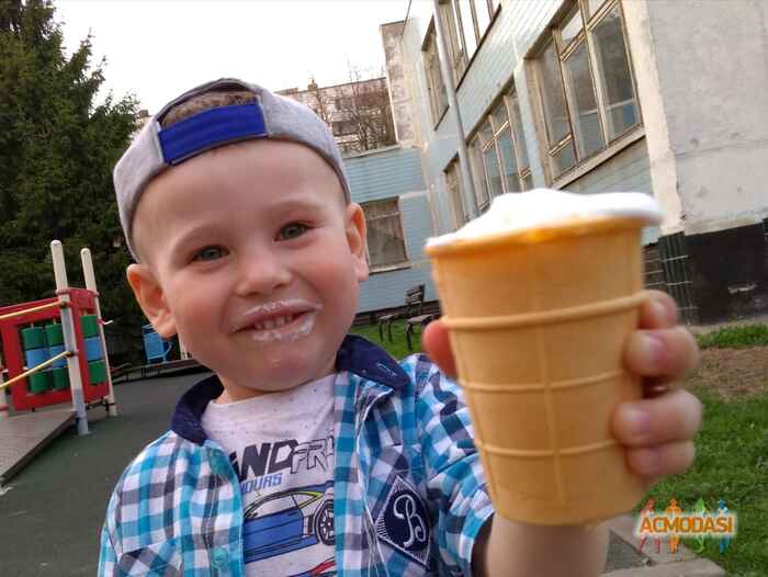 Тимофей Сергеевич Палий фото №1456624. Загружено 12 Мая 2019