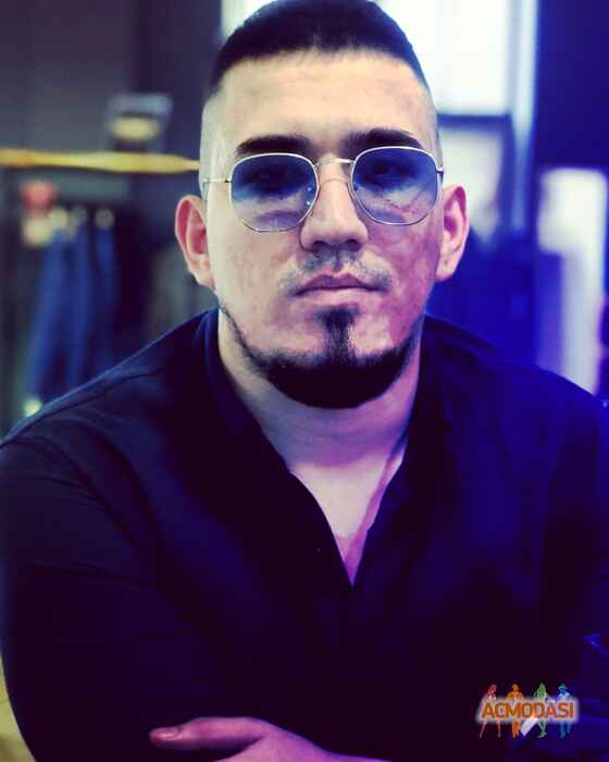 Иззат  Caiman фото №1466099. Загружено 28 Мая 2019