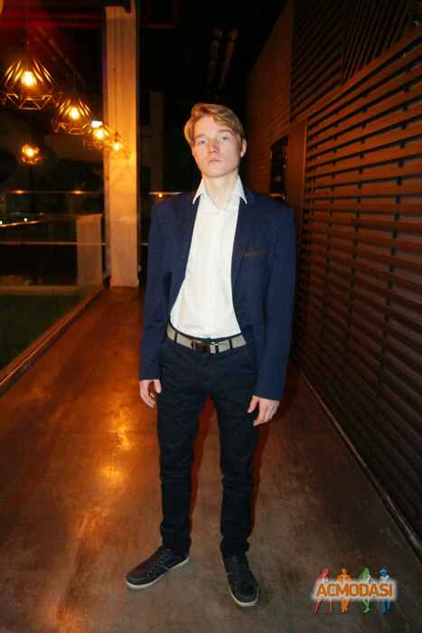 никита сергеевич сорокин фото №1471557. Загружено 09 Июня 2019