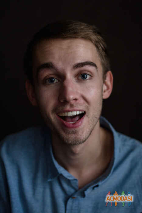 Пётр  Филимонов фото №1493416. Загружено 30 Июля 2019