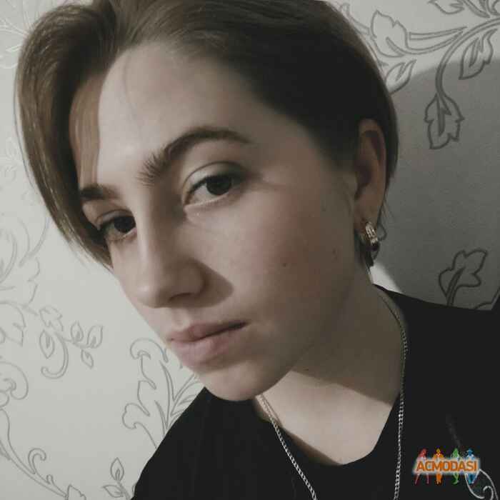 Стелла Сергеевна Марданова фото №1551148. Загружено 17 Декабря 2019