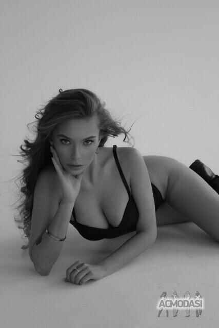 Виктория Михайловна Леонова фото №1623578. Загружено 28 Июля 2020