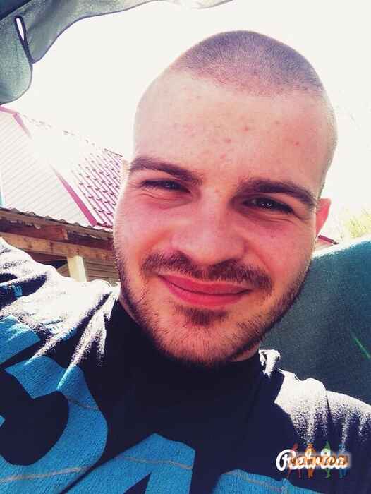 Артем  Белокурский фото №1686700. Загружено 28 Февраля 2021