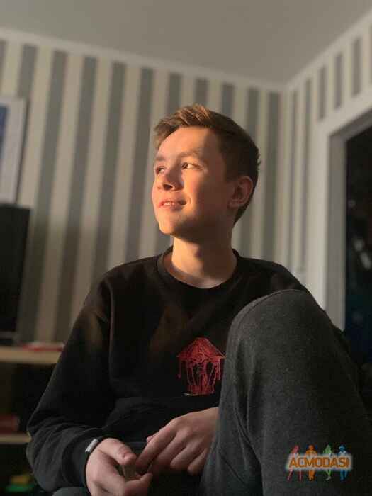 Дима  Тушенцов фото №1693522. Загружено 24 Марта 2021