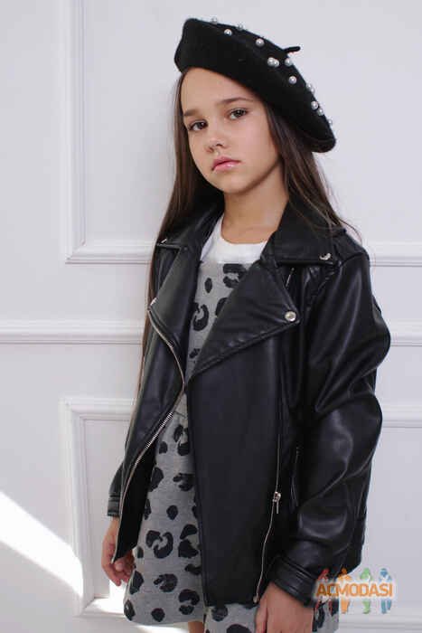 Виктория Дмитриевна Алисова фото №1697977. Загружено 07 Апреля 2021