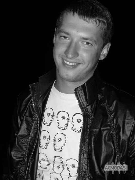 Владимир Владимирович Поддубный фото №141247. Загружено 01 Февраля 2012