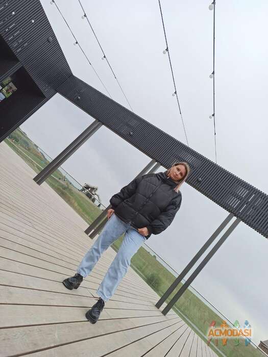 Наталья  Медведева фото №1793047. Загружено 30 Апреля 2022