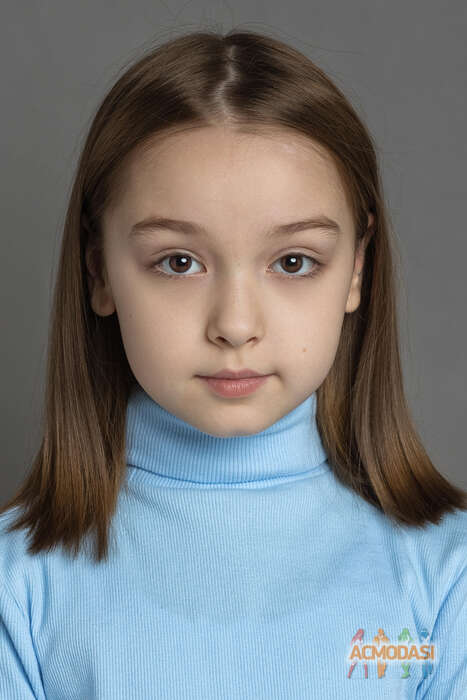 Вера  Карселадзе фото №1836015. Загружено 07 Января 2023