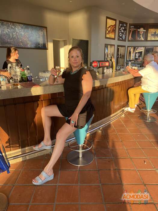 Юлия  Сардар фото №1819588. Загружено 13 Сентября 2022