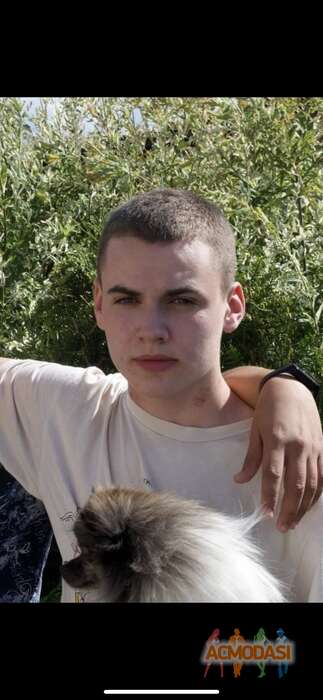 Александр  Пастернак фото №1825593. Загружено 27 Октября 2022